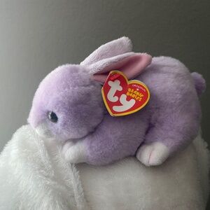 Dash Ty Beanie Baby